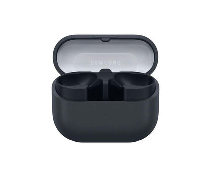 Samsung Buds FE 3 Black | SM-R420NZKAEUA