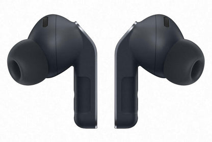 Samsung Galaxy Buds4 Pro Wireless Earbuds - Black | SM-R640NZKAEUB