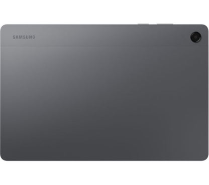 Samsung Galaxy Tab A11+ 11" 5G Tablet 128 GB - Grey |  SM-X236BZAREUB
