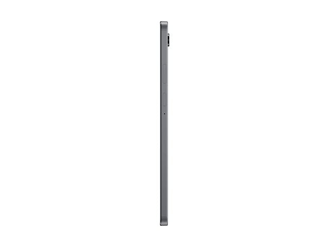 Samsung Galaxy Tab A11 64 GB 8.7" 4G - Gray | SM-X135FZAAEUB