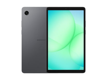 Samsung Galaxy Tab A11 64 GB 8.7" 4G - Gray | SM-X135FZAAEUB