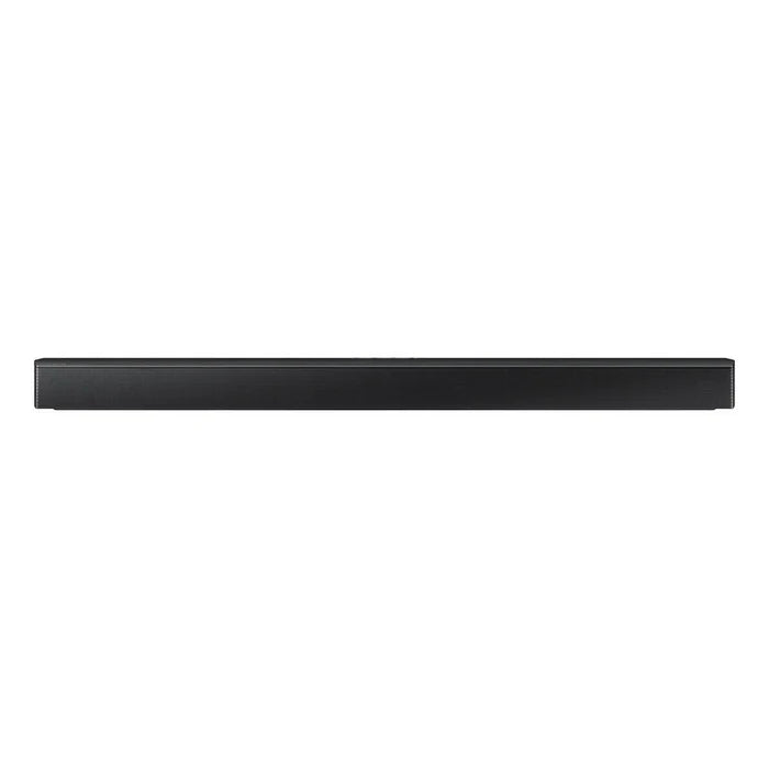Samsung HW-B650F B-Series 3.1ch 370W Soundbar with Wireless Subwoofer Black 2025