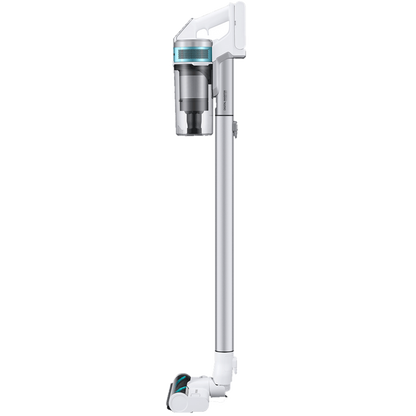 Samsung Jet 70 Pet Cordless Vacuum Cleaner | White Samsung Vacuum Cleaner Euronics Ireland