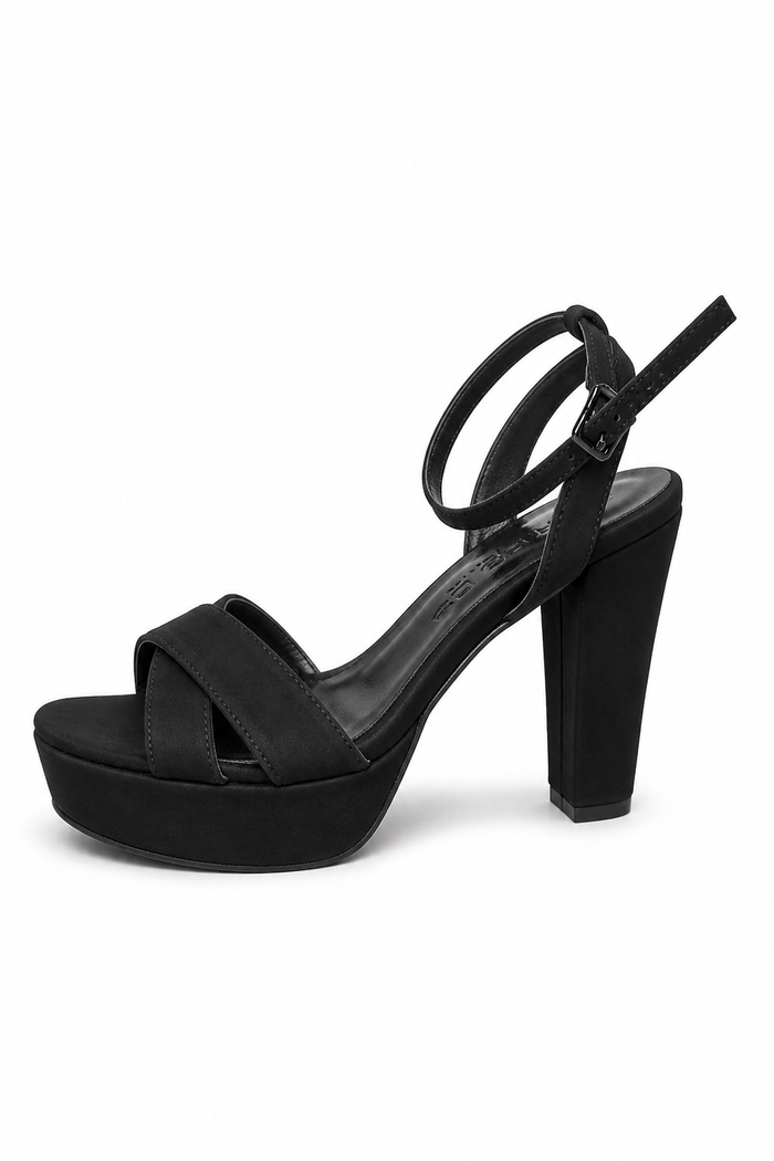 Sandals 12cm