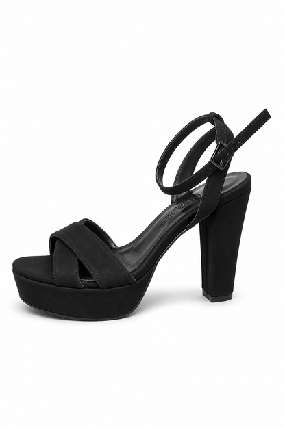 Sandals 12cm