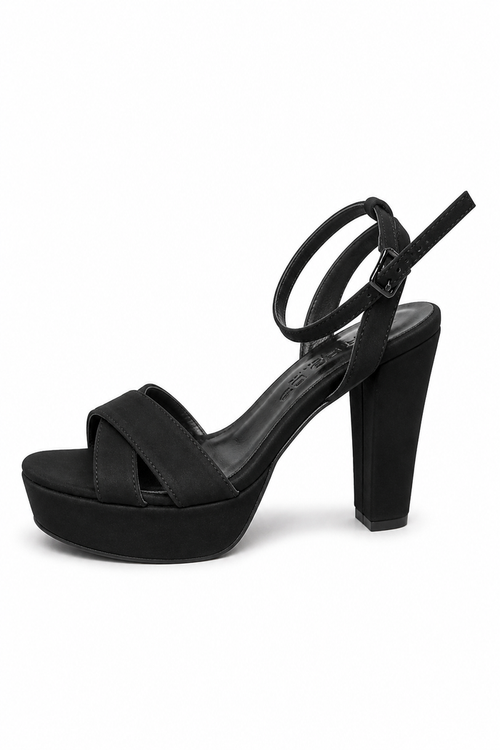 Sandals 12cm