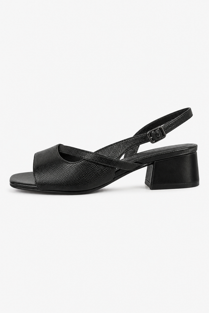 Sandals 4cm