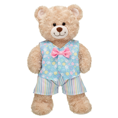 Sanrio® Hello Kitty® and Friends Cotton Candy Cinnamoroll™ Outfit