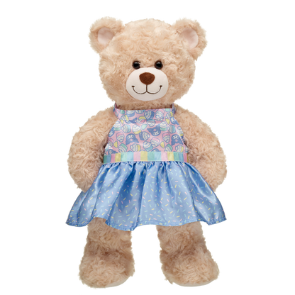 Sanrio® Hello Kitty® and Friends Cupcake Kuromi™ Dress