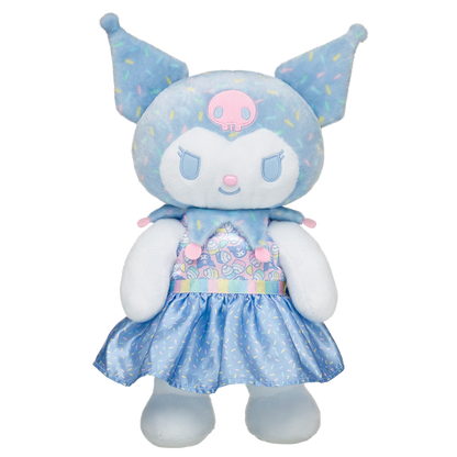 Sanrio® Hello Kitty® and Friends Cupcake Kuromi™ Dress