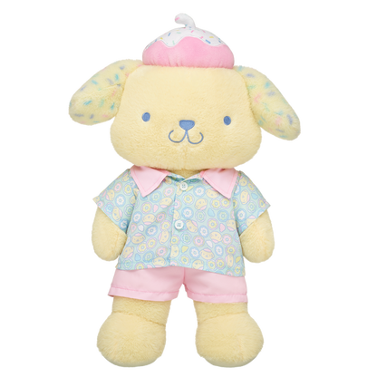 Sanrio® Hello Kitty® and Friends Donut Pompompurin™ Outfit