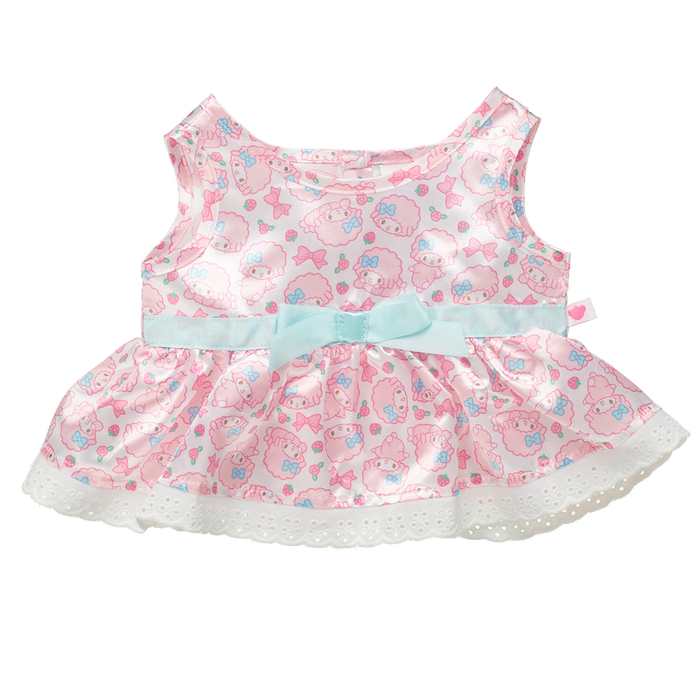 Sanrio® Hello Kitty® and Friends My Sweet Piano™ Dress