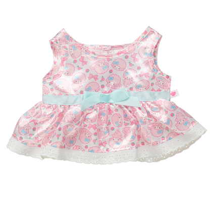 Sanrio® Hello Kitty® and Friends My Sweet Piano™ Dress
