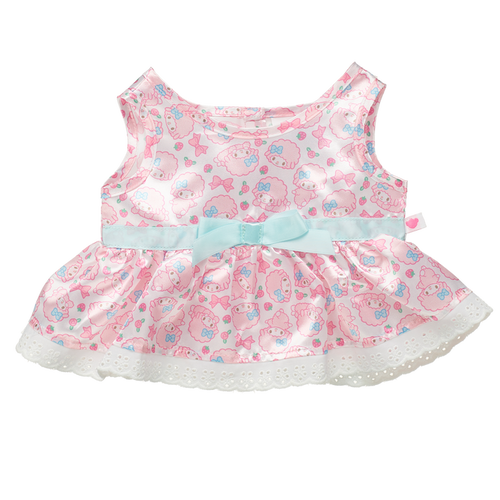 Sanrio® Hello Kitty® and Friends My Sweet Piano™ Dress