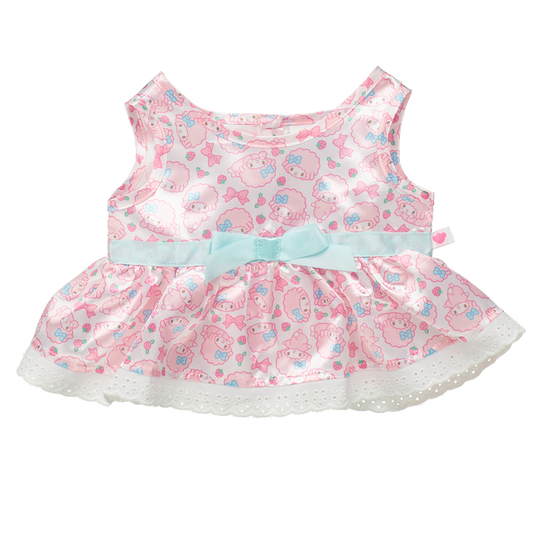 Sanrio® Hello Kitty® and Friends My Sweet Piano™ Dress