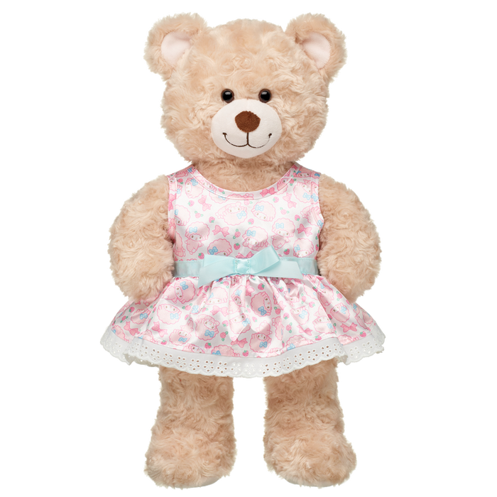Sanrio® Hello Kitty® and Friends My Sweet Piano™ Dress