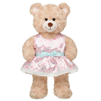 Sanrio® Hello Kitty® and Friends My Sweet Piano™ Dress