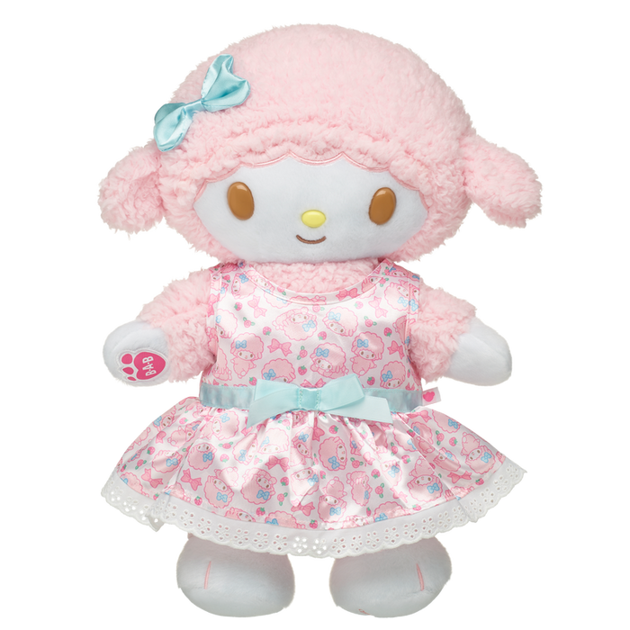 Sanrio® Hello Kitty® and Friends My Sweet Piano™ Dress