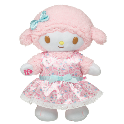 Sanrio® Hello Kitty® and Friends My Sweet Piano™ Dress
