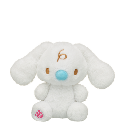 Sanrio Milk Buddy