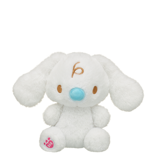 Sanrio Milk Buddy
