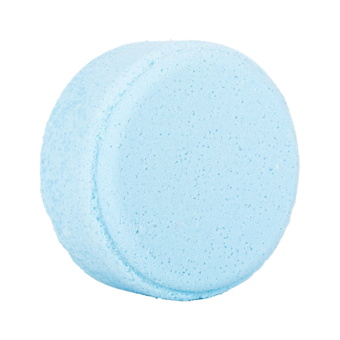 Sapphire Aromatherapy Shower Steamer