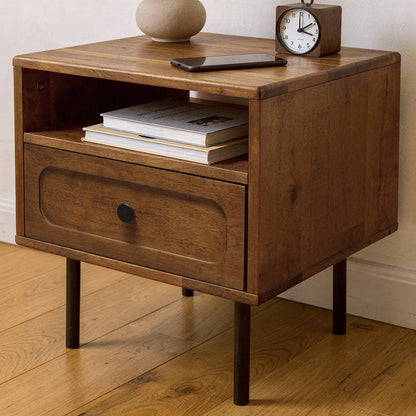 Walnut