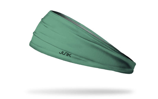 Sawgrass Big Bang Lite Headband - View 1