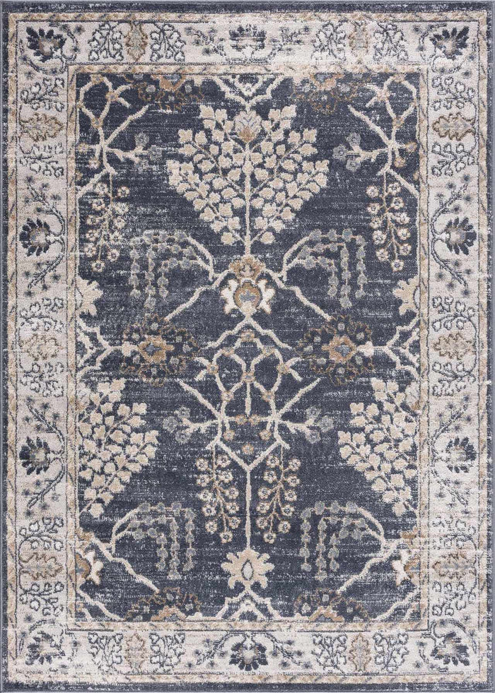 Scalby Area Rug [Online Only]