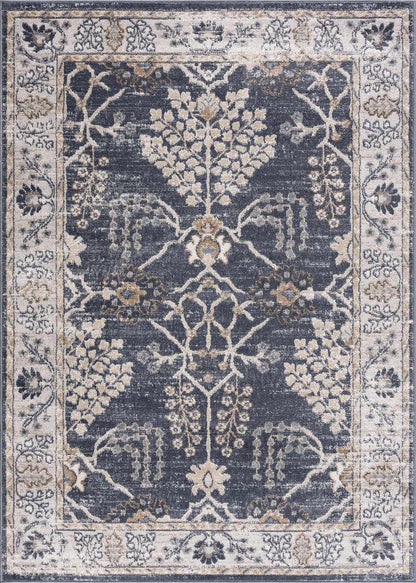 Scalby Area Rug [Online Only]