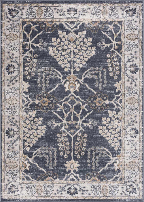 Scalby Area Rug [Online Only]