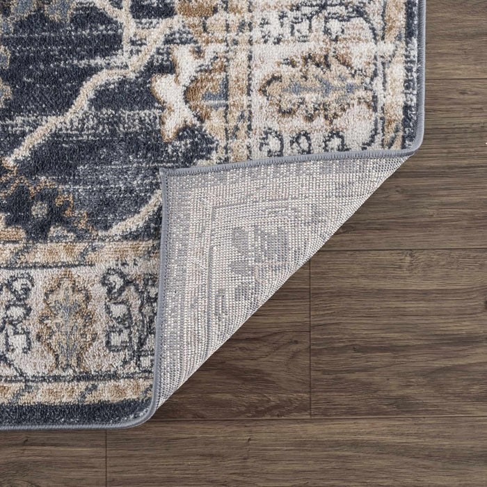Scalby Area Rug [Online Only]
