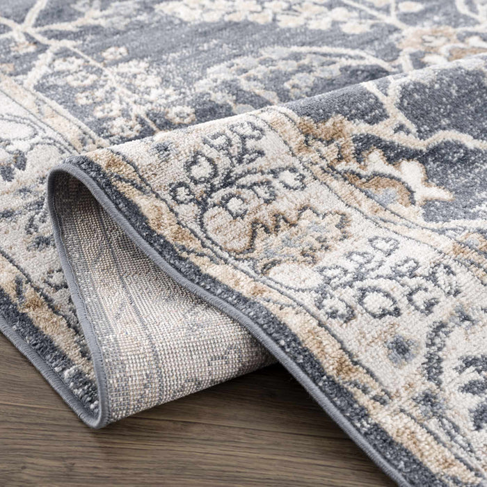Scalby Area Rug [Online Only]