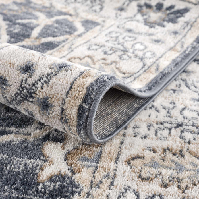 Scalby Area Rug [Online Only]
