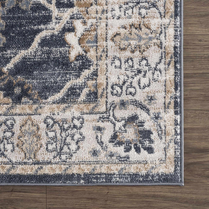 Scalby Area Rug [Online Only]
