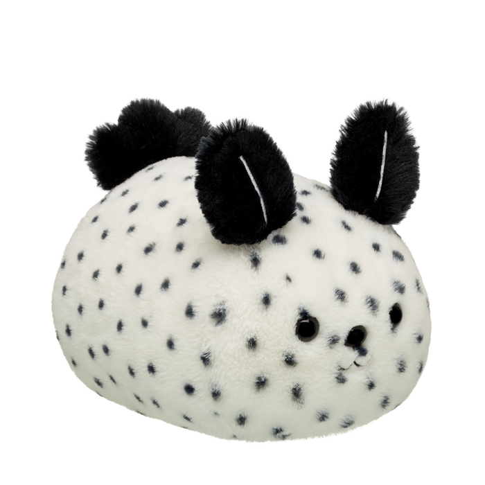 Sea Bunny Stuffed Animal