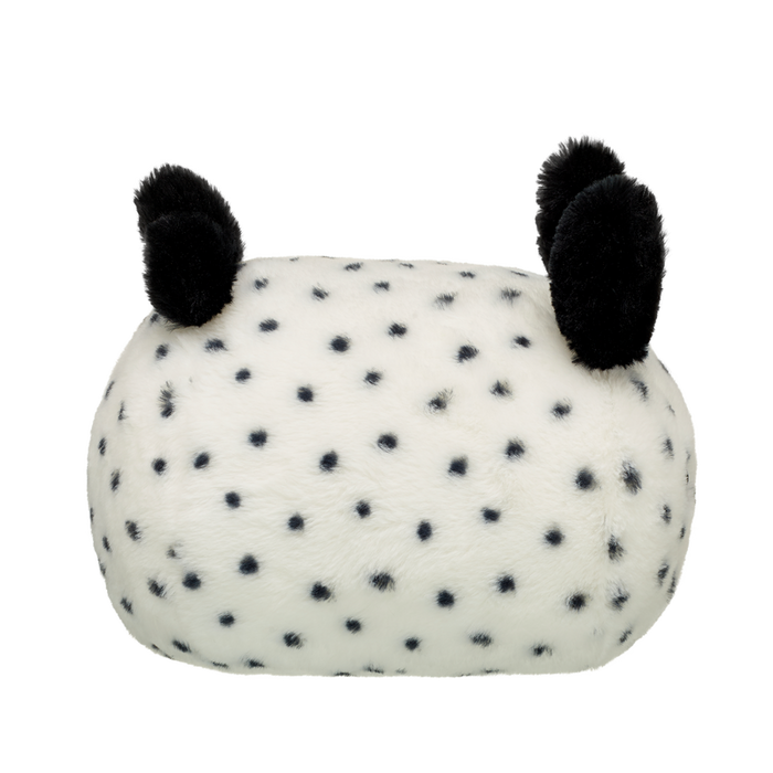 Sea Bunny Stuffed Animal