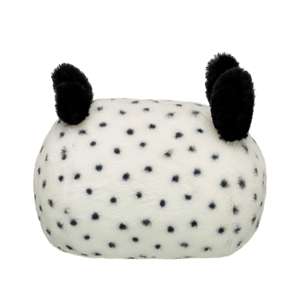 Sea Bunny Stuffed Animal