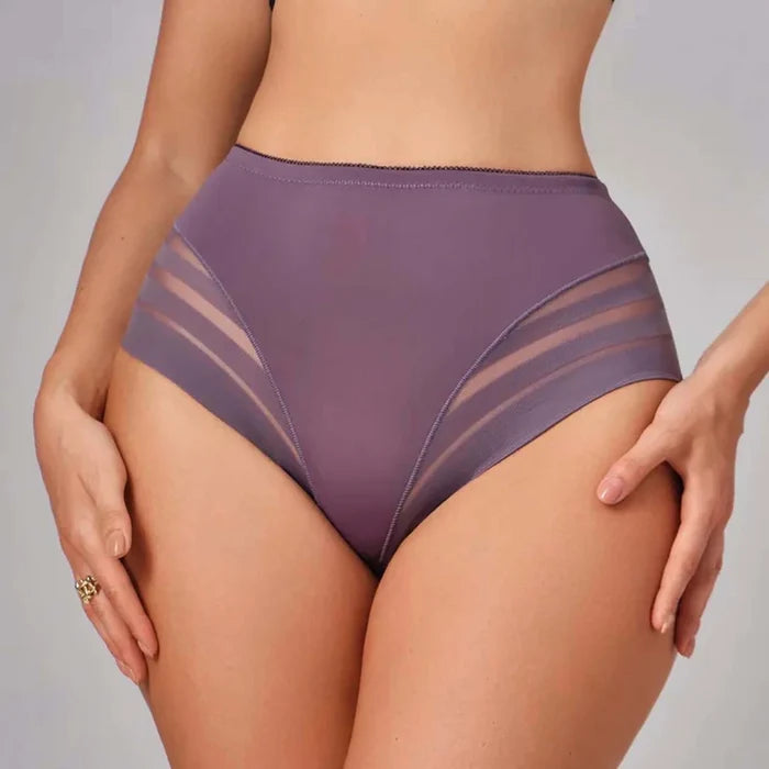 Purple / M / 1pc