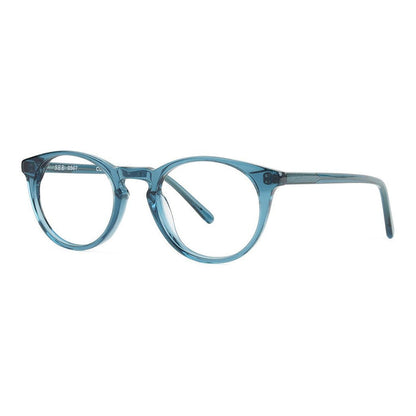 blue_hover