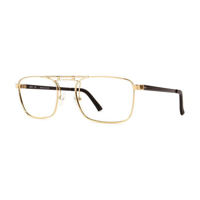 gold_hover