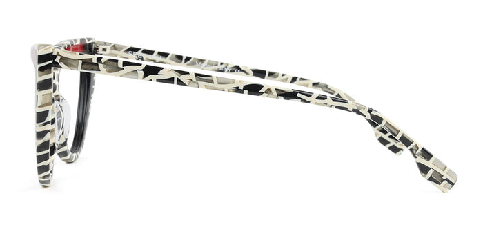 SEE 5964.