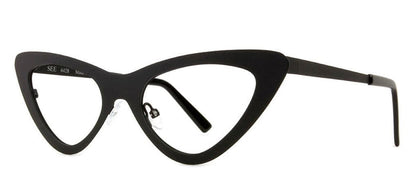 black_hover