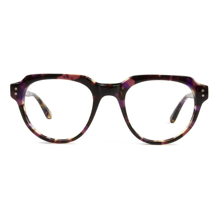 Fuchsia Tortoise