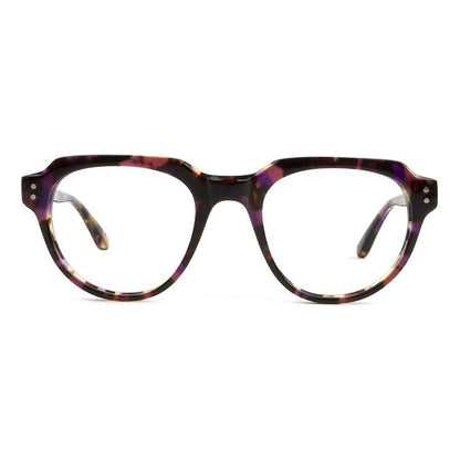 Fuchsia Tortoise