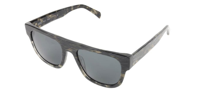 two-tone/multi