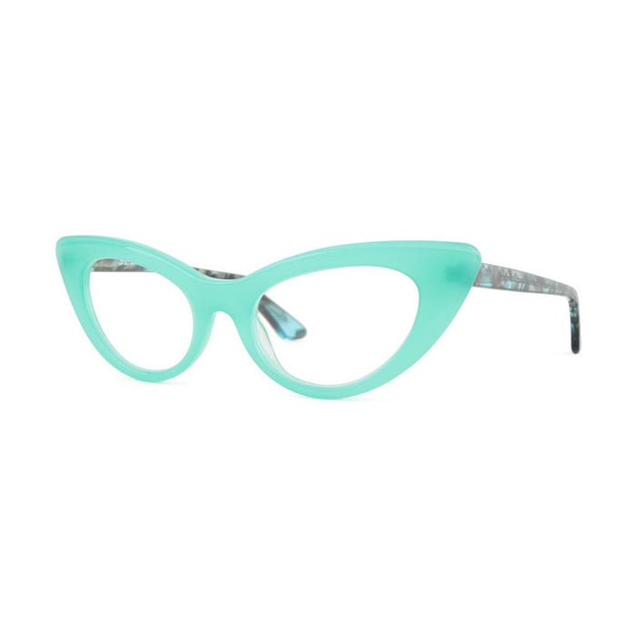 green_hover