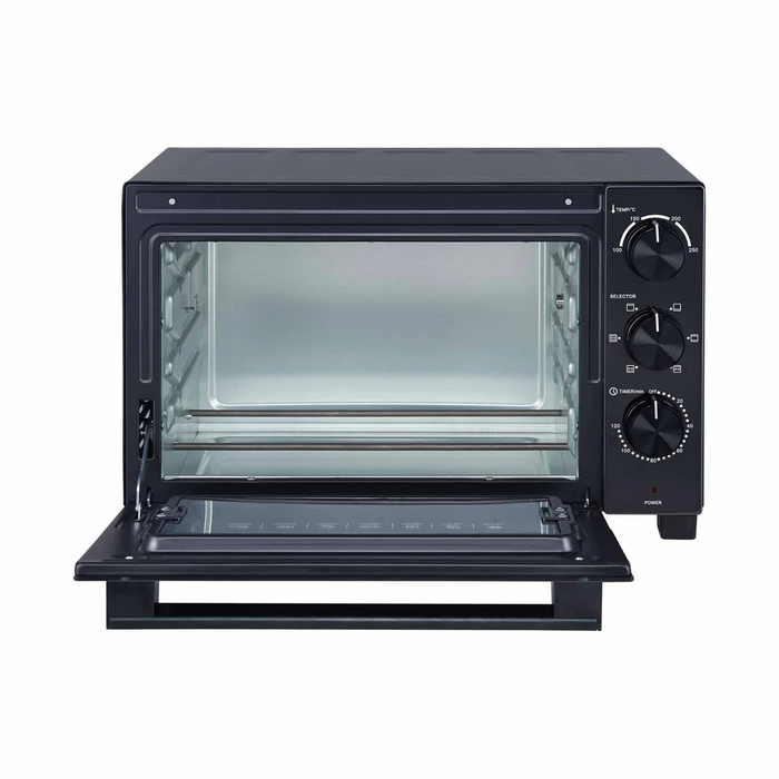 SEO2288 28L ELECTRIC OVEN