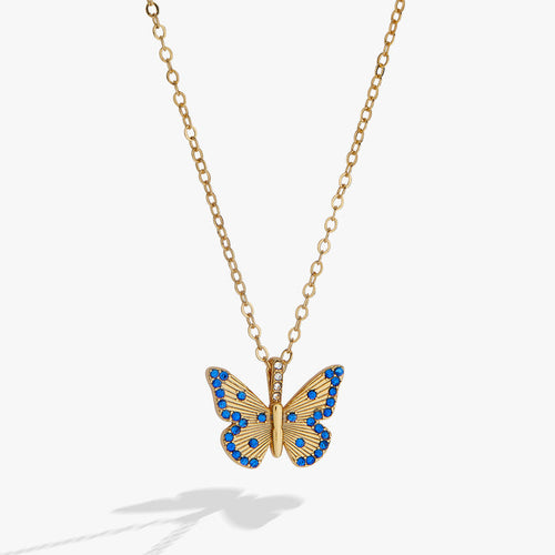 september-butterfly-birthstone-pendant-1-AO260018FB9SG