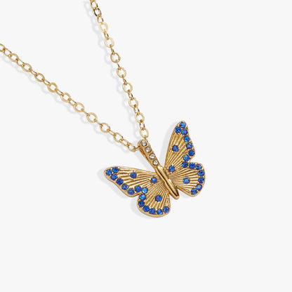 september-butterfly-birthstone-pendant-2-AO260018FB9SG